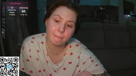 Pony online show from 02/26/26, 03:33