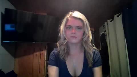 porshabelle online show from 12/22/25, 01:46