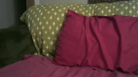 Snapshot of portablegloryhole chatting on 09/13/25, 12:16 WHORE online show from 09/13/25, 12:16