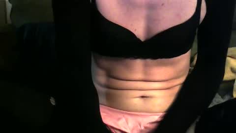 Snapshot of portablegloryhole chatting on 04/07/26, 06:41 WHORE online show from 04/07/26, 06:41