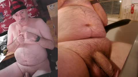 portlandjacob online show from 01/06/25, 11:07