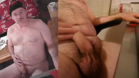 portlandjacob online show from 01/15/25, 12:36