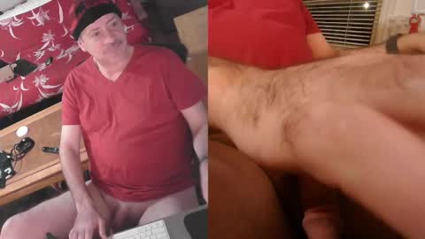 portlandjacob online show from 02/03/25, 11:53