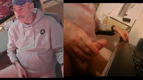 portlandjacob online show from 02/15/26, 10:58