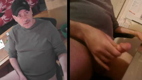 portlandjacob online show from 04/08/26, 12:38