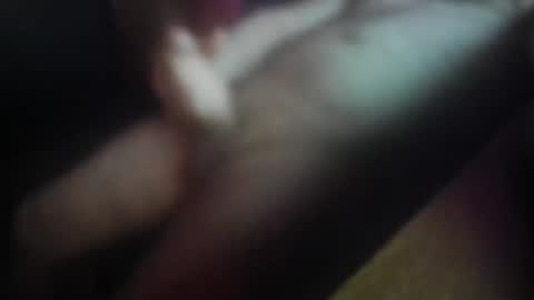 portlandpimp online show from 01/13/26, 04:18