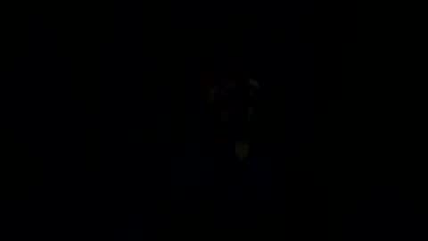 portugues_malvadao2 online show from 03/17/26, 04:50