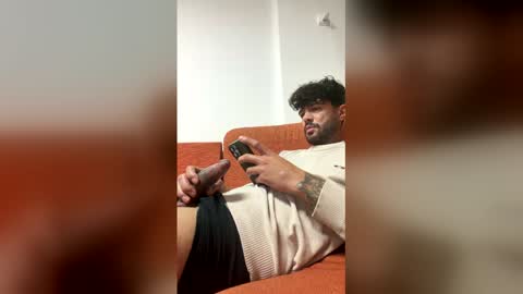 portugues_malvadao2 online show from 04/16/26, 11:18