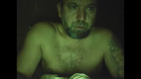 porw23 online show from 02/08/26, 06:06