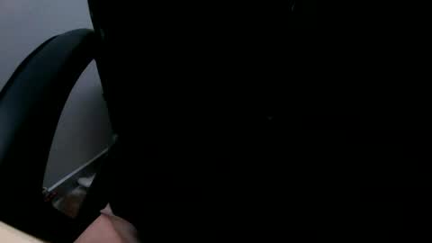 porw23 online show from 02/13/26, 09:38