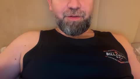 porw23 online show from 03/02/26, 05:53