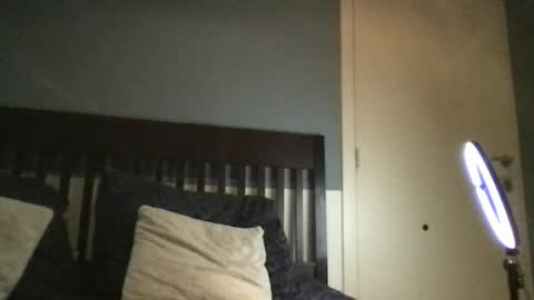 poseidon2252 online show from 09/17/25, 11:12