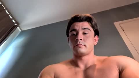 poseidon2252 online show from 09/19/25, 11:00