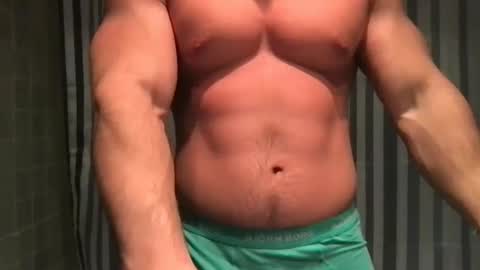 poseidon2252 online show from 09/23/25, 09:34