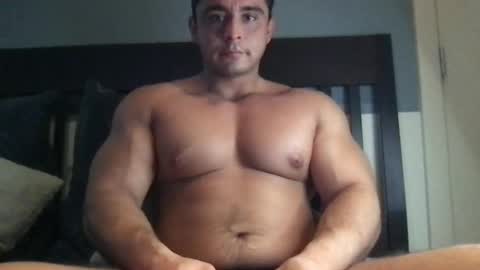 poseidon2252 online show from 09/29/25, 09:03