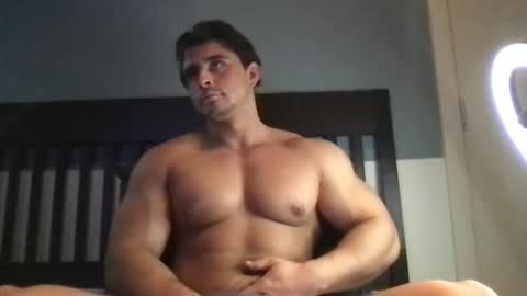 poseidon2252 online show from 10/06/25, 12:13