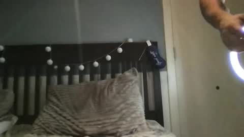 poseidon2252 online show from 10/15/25, 11:43