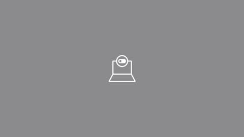 Snapshot of poseidonadventure88 chatting on 12/22/25, 12:13 poseidonadventure88 online show from 12/22/25, 12:13