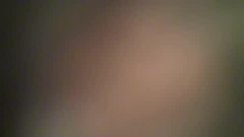 Snapshot of poseidonadventure88 chatting on 01/07/26, 12:40 poseidonadventure88 online show from 01/07/26, 12:40