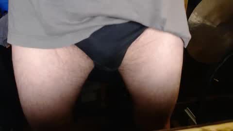 Snapshot of poseidonadventure88 chatting on 01/12/26, 12:32 poseidonadventure88 online show from 01/12/26, 12:32