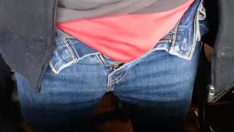 poseidonadventure88 online show from 04/23/26, 01:57