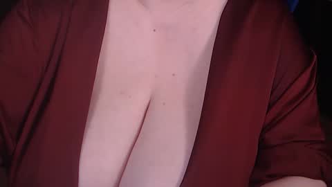 PoshMistres    online show from 09/09/25, 06:29