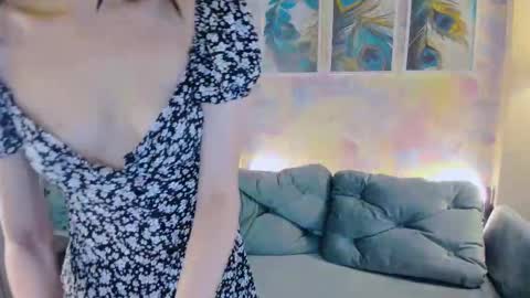 Nancy online show from 11/10/25, 03:00