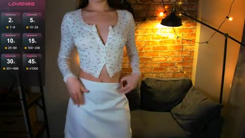 Nancy online show from 04/05/26, 01:30