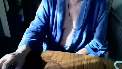Snapshot of poshman65 chatting on 03/01/25, 11:06 poshman65 online show from 03/01/25, 11:06