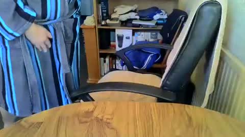 poshman65 online show from 01/07/26, 09:56