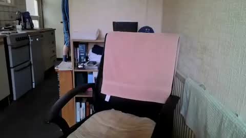 poshman65 online show from 02/18/26, 12:01