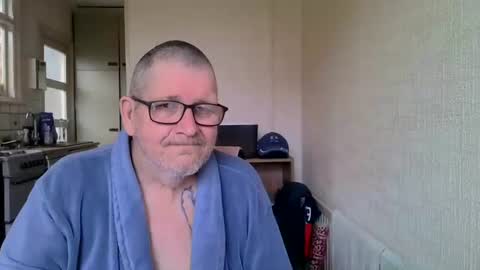 poshman65 online show from 02/21/26, 11:55