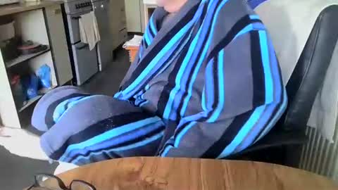 poshman65 online show from 04/15/26, 11:17