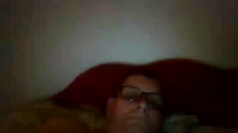 poshman65 online show from 07/25/26, 12:09