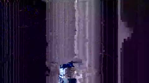 Snapshot of posiedon_cums chatting on 09/11/25, 01:44 VEeeAsian online show from 09/11/25, 01:44