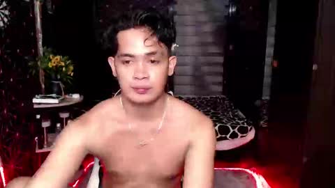 VEeeAsian online show from 11/14/25, 11:53