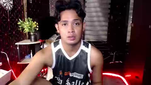 VEeeAsian online show from 01/07/26, 10:29