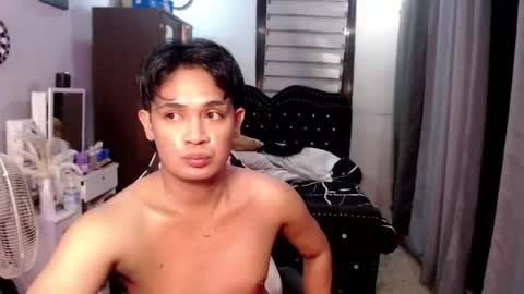 VEeeAsian online show from 06/26/26, 05:06
