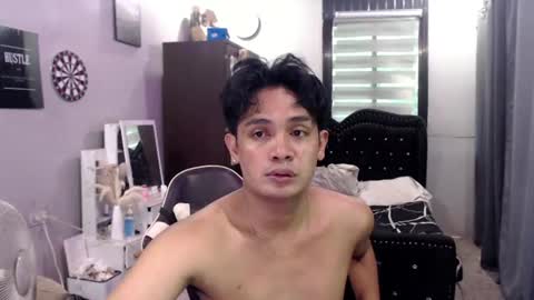 VEeeAsian online show from 07/24/26, 06:55