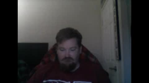 Snapshot of posiedonis10 chatting on 02/23/26, 05:38 posiedonis10 online show from 02/23/26, 05:38