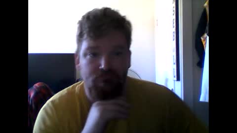 Snapshot of posiedonis10 chatting on 03/01/26, 06:32 posiedonis10 online show from 03/01/26, 06:32