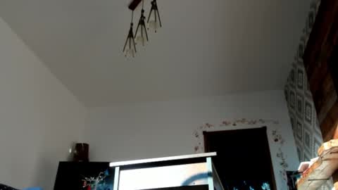 Snapshot of positivevibess chatting on 01/14/25, 01:06 positivevibess online show from 01/14/25, 01:06