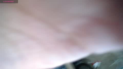 MY NAME IS POSTAR online show from 07/16/26, 03:23