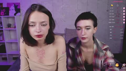 Polly  inst postbabyyy online show from 12/02/24, 10:39