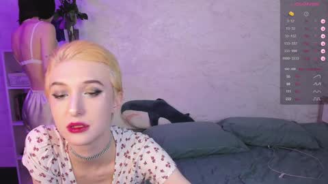 Polly  inst postbabyyy online show from 01/15/25, 04:57