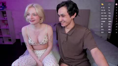 Polly  inst postbabyyy online show from 04/11/26, 08:46