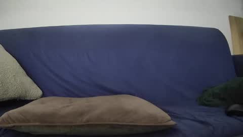 Snapshot of potipott1 chatting on 04/17/26, 10:40 mr vain online show from 04/17/26, 10:40