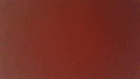 potnoodle678 online show from 01/16/26, 12:42