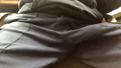 potnoodle678 online show from 01/19/26, 12:09