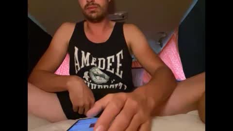 Snapshot of poulpossss chatting on 11/30/25, 05:22 poulpossss online show from 11/30/25, 05:22